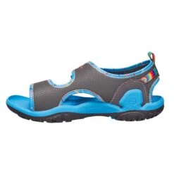 Keen KNOTCH CREEK OT Y Kinder - Freizeitsandalen -FJÄLLRÄVEN Verkaufsgeschäft 5638035089 c knotch creek ot y keen 24