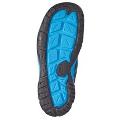 Keen KNOTCH CREEK OT Y Kinder - Freizeitsandalen -FJÄLLRÄVEN Verkaufsgeschäft 5638035089 g knotch creek ot y keen 24