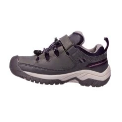 Keen TARGHEE LOW WP C Kinder - Wanderschuhe 11 Keen TARGHEE LOW WP C Kinder - Wanderschuhe -FJÄLLRÄVEN Verkaufsgeschäft 5638035095 j targhee low wp c keen 24