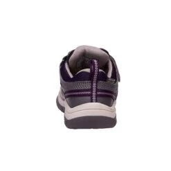 Keen TARGHEE LOW WP C Kinder - Wanderschuhe 13 Keen TARGHEE LOW WP C Kinder - Wanderschuhe -FJÄLLRÄVEN Verkaufsgeschäft 5638035095 l targhee low wp c keen 24