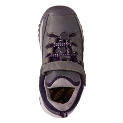 Keen TARGHEE LOW WP C Kinder - Wanderschuhe 14 Keen TARGHEE LOW WP C Kinder - Wanderschuhe -FJÄLLRÄVEN Verkaufsgeschäft 5638035095 m targhee low wp c keen 24