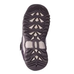 Keen TARGHEE LOW WP C Kinder - Wanderschuhe 15 Keen TARGHEE LOW WP C Kinder - Wanderschuhe -FJÄLLRÄVEN Verkaufsgeschäft 5638035095 n targhee low wp c keen 24