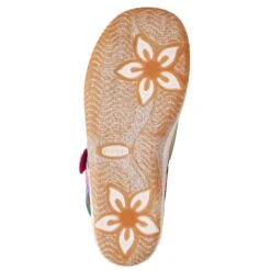 Keen ELLE BACKSTRAP C Kinder - Freizeitsandalen -FJÄLLRÄVEN Verkaufsgeschäft 5638035176 g elle backstrap c keen 24