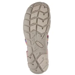 Keen SEACAMP II CNX Y Kinder - Outdoor Sandalen -FJÄLLRÄVEN Verkaufsgeschäft 5638035190 g seacamp ii cnx y keen 24