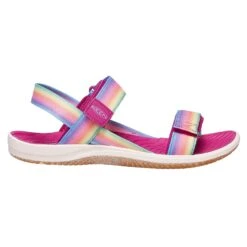 Keen ELLE BACKSTRAP Y Kinder - Freizeitsandalen