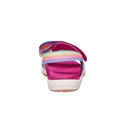 Keen ELLE BACKSTRAP Y Kinder - Freizeitsandalen -FJÄLLRÄVEN Verkaufsgeschäft 5638035195 e elle backstrap y keen 24