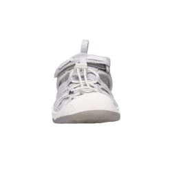 Keen MOXIE SANDAL C Kinder - Freizeitsandalen 12 Keen MOXIE SANDAL C Kinder - Freizeitsandalen -FJÄLLRÄVEN Verkaufsgeschäft 5638035213 d moxie sandal c keen 24