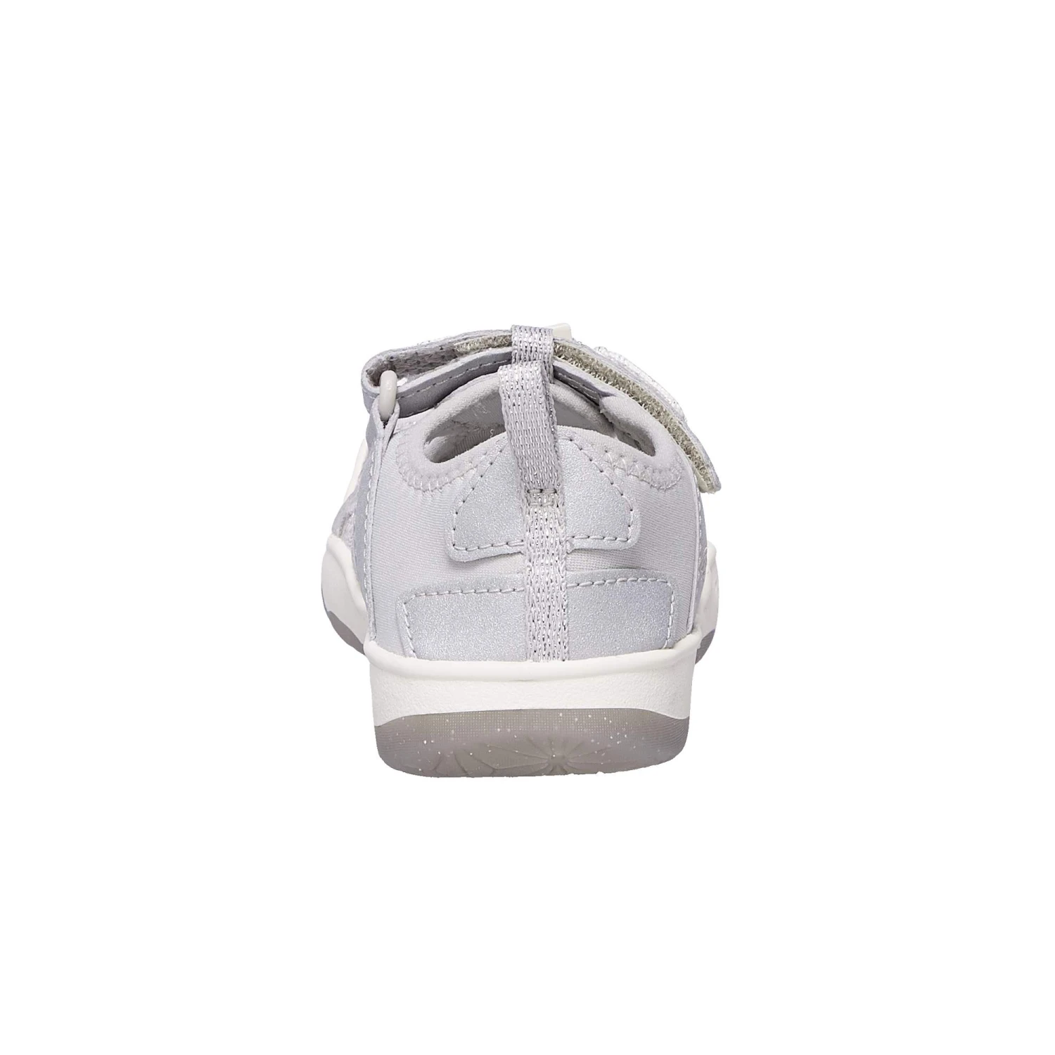 Keen MOXIE SANDAL C Kinder - Freizeitsandalen 7 Keen MOXIE SANDAL C Kinder - Freizeitsandalen – Bild 5