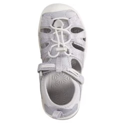 Keen MOXIE SANDAL C Kinder - Freizeitsandalen 14 Keen MOXIE SANDAL C Kinder - Freizeitsandalen -FJÄLLRÄVEN Verkaufsgeschäft 5638035213 f moxie sandal c keen 24