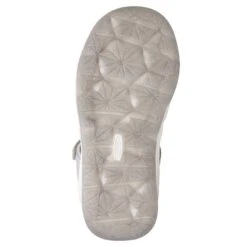 Keen MOXIE SANDAL C Kinder - Freizeitsandalen 15 Keen MOXIE SANDAL C Kinder - Freizeitsandalen -FJÄLLRÄVEN Verkaufsgeschäft 5638035213 g moxie sandal c keen 24