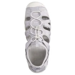 Keen MOXIE SANDAL Y Kinder - Freizeitsandalen -FJÄLLRÄVEN Verkaufsgeschäft 5638035217 f moxie sandal y keen 24