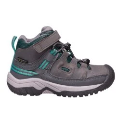 Keen TARGHEE MID WP C Kinder - Wanderstiefel