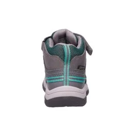 Keen TARGHEE MID WP C Kinder - Wanderstiefel 13 Keen TARGHEE MID WP C Kinder - Wanderstiefel -FJÄLLRÄVEN Verkaufsgeschäft 5638035223 e targhee mid wp c keen 24
