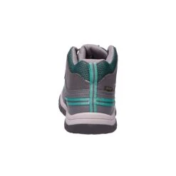 Keen TARGHEE MID WP Y Kinder - Wanderstiefel 13 Keen TARGHEE MID WP Y Kinder - Wanderstiefel -FJÄLLRÄVEN Verkaufsgeschäft 5638035232 e targhee mid wp y keen 24