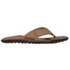 Gumbies GUMTREE Unisex - Freizeitsandalen 1 Gumbies GUMTREE Unisex - Freizeitsandalen -FJÄLLRÄVEN Verkaufsgeschäft 5638035372 a gumtree gumbies 24