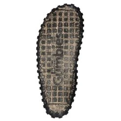 Gumbies GUMTREE Unisex - Freizeitsandalen -FJÄLLRÄVEN Verkaufsgeschäft 5638035372 c gumtree gumbies 24