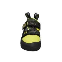 BOREAL ALPHA Unisex - Kletterschuhe -FJÄLLRÄVEN Verkaufsgeschäft 5638036396 g alpha boreal 24