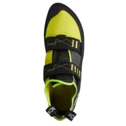 BOREAL ALPHA Unisex - Kletterschuhe -FJÄLLRÄVEN Verkaufsgeschäft 5638036396 i alpha boreal 24