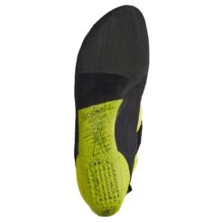 BOREAL ALPHA Unisex - Kletterschuhe -FJÄLLRÄVEN Verkaufsgeschäft 5638036396 j alpha boreal 24