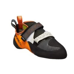 BOREAL CRUX Unisex - Kletterschuhe 10 BOREAL CRUX Unisex - Kletterschuhe -FJÄLLRÄVEN Verkaufsgeschäft 5638036422 eomemrf crux boreal 24