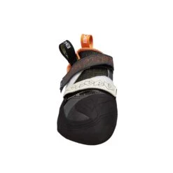 BOREAL CRUX Unisex - Kletterschuhe 12 BOREAL CRUX Unisex - Kletterschuhe -FJÄLLRÄVEN Verkaufsgeschäft 5638036422 eomemrh crux boreal 24