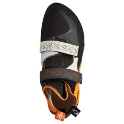 BOREAL CRUX Unisex - Kletterschuhe 14 BOREAL CRUX Unisex - Kletterschuhe -FJÄLLRÄVEN Verkaufsgeschäft 5638036422 eomemrj crux boreal 24