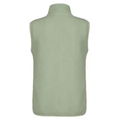 Kari Traa ROTHE VEST Damen - Fleeceweste -FJÄLLRÄVEN Verkaufsgeschäft 5638036453 c rothe vest kari traa 24 1