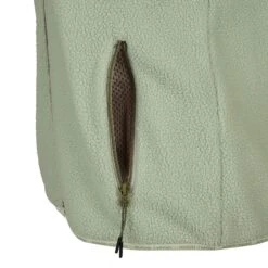 Kari Traa ROTHE VEST Damen - Fleeceweste -FJÄLLRÄVEN Verkaufsgeschäft 5638036453 d rothe vest kari traa 24 1