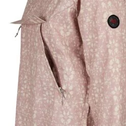 Kari Traa RUTH ANORAK Damen - Softshelljacke -FJÄLLRÄVEN Verkaufsgeschäft 5638036456 c ruth anorak kari traa 24