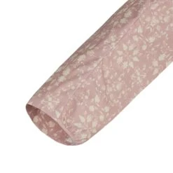 Kari Traa RUTH ANORAK Damen - Softshelljacke -FJÄLLRÄVEN Verkaufsgeschäft 5638036456 d ruth anorak kari traa 24