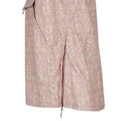 Kari Traa RUTH ANORAK Damen - Softshelljacke -FJÄLLRÄVEN Verkaufsgeschäft 5638036456 e ruth anorak kari traa 24