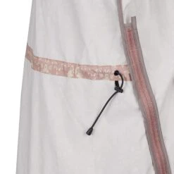 Kari Traa RUTH ANORAK Damen - Softshelljacke -FJÄLLRÄVEN Verkaufsgeschäft 5638036456 f ruth anorak kari traa 24