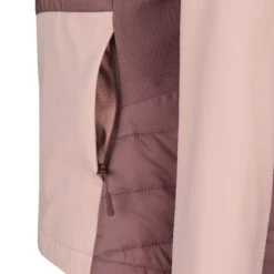 Kari Traa RAGNA JACKET Damen - Fleecejacke -FJÄLLRÄVEN Verkaufsgeschäft 5638036461 c ragna jacket kari traa 24