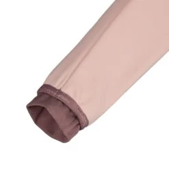 Kari Traa RAGNA JACKET Damen - Fleecejacke -FJÄLLRÄVEN Verkaufsgeschäft 5638036461 d ragna jacket kari traa 24