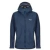 Rab ARC ECO JACKET Herren - Hardshelljacke -FJÄLLRÄVEN Verkaufsgeschäft 5638036785 a arc eco jacket rab 24