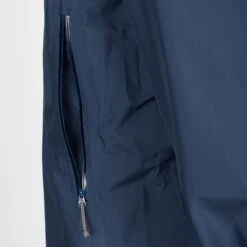 Rab ARC ECO JACKET Herren - Hardshelljacke -FJÄLLRÄVEN Verkaufsgeschäft 5638036785 c arc eco jacket rab 24