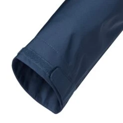 Rab ARC ECO JACKET Herren - Hardshelljacke -FJÄLLRÄVEN Verkaufsgeschäft 5638036785 d arc eco jacket rab 24