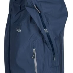 Rab ARC ECO JACKET Herren - Hardshelljacke -FJÄLLRÄVEN Verkaufsgeschäft 5638036785 e arc eco jacket rab 24