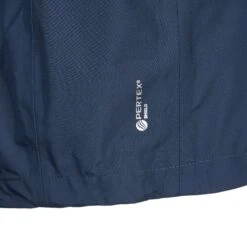 Rab ARC ECO JACKET Herren - Hardshelljacke -FJÄLLRÄVEN Verkaufsgeschäft 5638036785 g arc eco jacket rab 24