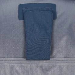 Rab ARC ECO JACKET Herren - Hardshelljacke -FJÄLLRÄVEN Verkaufsgeschäft 5638036785 h arc eco jacket rab 24