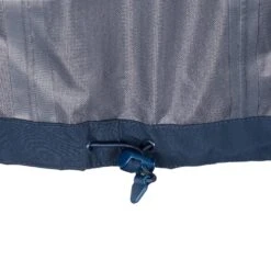 Rab ARC ECO JACKET Herren - Hardshelljacke -FJÄLLRÄVEN Verkaufsgeschäft 5638036785 i arc eco jacket rab 24