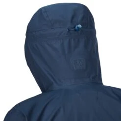 Rab ARC ECO JACKET Herren - Hardshelljacke -FJÄLLRÄVEN Verkaufsgeschäft 5638036785 j arc eco jacket rab 24