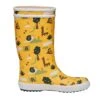 Aigle LOLLY POP PLAY 2 Kinder - Gummistiefel -FJÄLLRÄVEN Verkaufsgeschäft 5638037234 a lolly pop play 2 aigle 24