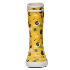 Aigle LOLLY POP PLAY 2 Kinder - Gummistiefel 12 Aigle LOLLY POP PLAY 2 Kinder - Gummistiefel -FJÄLLRÄVEN Verkaufsgeschäft 5638037234 d lolly pop play 2 aigle 24