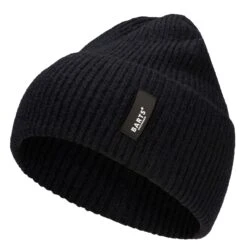 Barts FYRBY BEANIE Unisex - Mütze