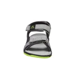 Kamik JUMP Kinder - Freizeitsandalen -FJÄLLRÄVEN Verkaufsgeschäft 5638038624 d jump kamik 24