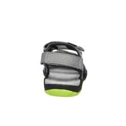 Kamik JUMP Kinder - Freizeitsandalen -FJÄLLRÄVEN Verkaufsgeschäft 5638038624 e jump kamik 24