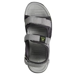 Kamik JUMP Kinder - Freizeitsandalen -FJÄLLRÄVEN Verkaufsgeschäft 5638038624 f jump kamik 24