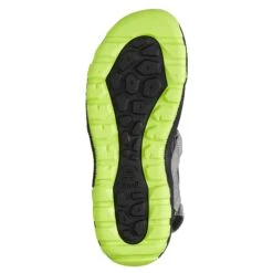 Kamik JUMP Kinder - Freizeitsandalen -FJÄLLRÄVEN Verkaufsgeschäft 5638038624 g jump kamik 24