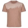 Tentree K JUNIPER T-SHIRT Kinder - T-Shirt -FJÄLLRÄVEN Verkaufsgeschäft 5638038834 a k juniper tshirt tentree 24